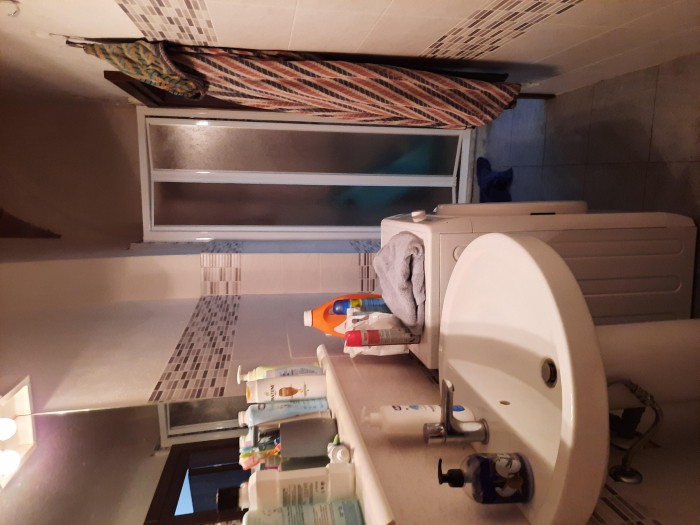 Foto 5 Appartamento in Vendita in Via Delle Carbonaie - Colle di Val d'Elsa (SI)