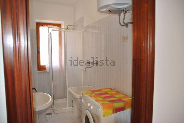 Foto 3 Appartamento in Vendita in Via Degli Ulivi - Ventotene (LT)