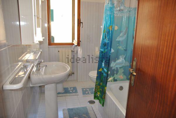 Foto 4 Appartamento in Vendita in Via Degli Ulivi - Ventotene (LT)