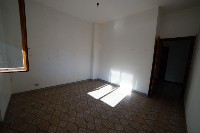 Foto 3 Appartamento in Vendita in Via Appia Lato Napoli - Itri (LT)