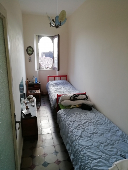 Foto 3 Appartamento in Vendita in Via Giuseppe Garibaldi 312 - Catania (CT)