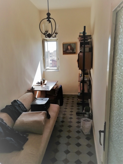 Foto 4 Appartamento in Vendita in Via Giuseppe Garibaldi 312 - Catania (CT)