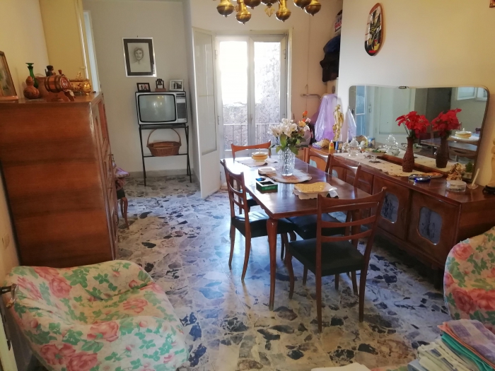 Foto 5 Appartamento in Vendita in Via Giuseppe Garibaldi 312 - Catania (CT)