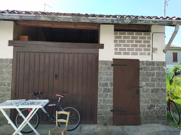 Foto 4 Casa indipendente in Vendita in Via Vigoni - Somaglia (LO)