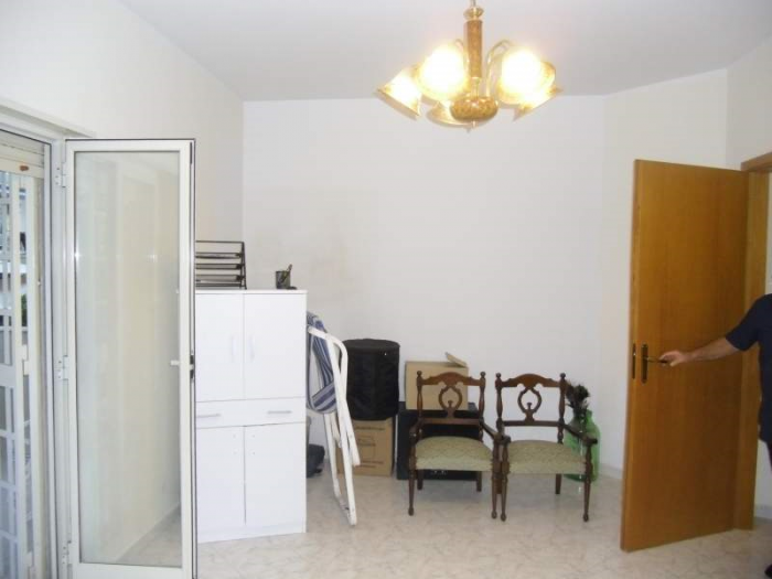 Foto 5 Appartamento in Vendita in Via B.tto Croce 59 - Palermo (PA)