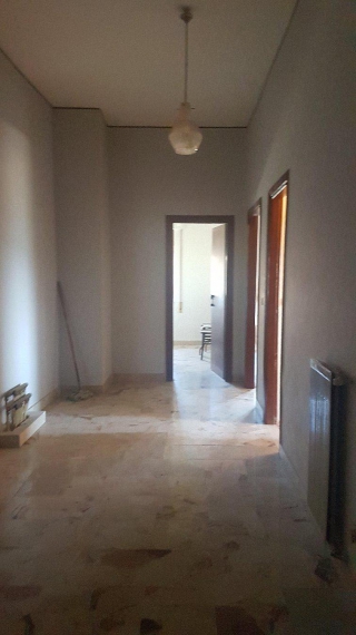 Foto 4 Appartamento in Vendita in Via Matteotti 40 - Piana degli Albanesi (PA)