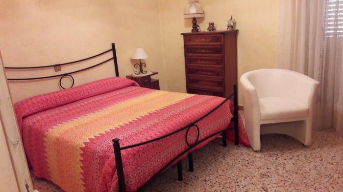 Foto 2 Casa indipendente in Vendita in Viale Regina Margherita, 46 - Antrodoco (RI)