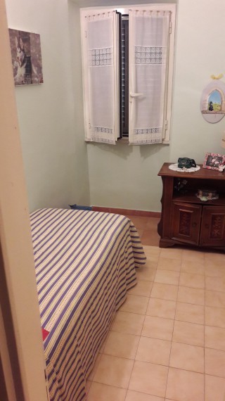 Foto 3 Casa indipendente in Vendita in Viale Regina Margherita, 46 - Antrodoco (RI)