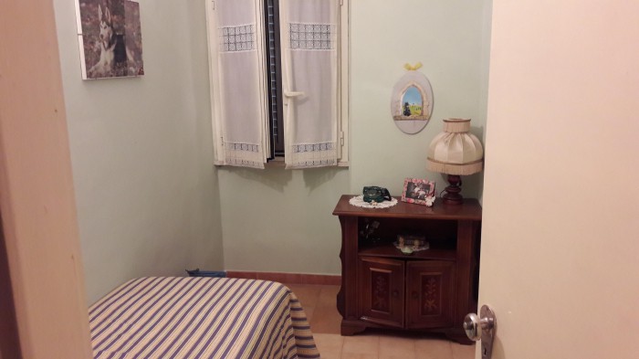 Foto 4 Casa indipendente in Vendita in Viale Regina Margherita, 46 - Antrodoco (RI)