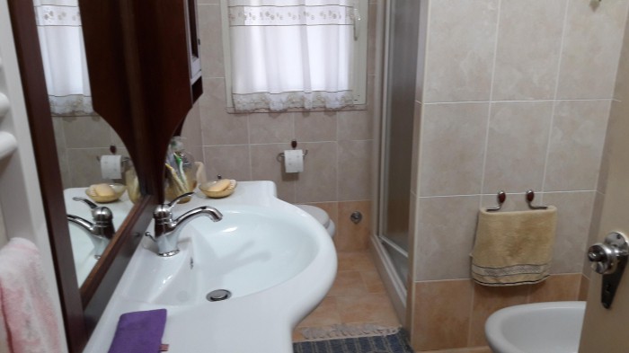 Foto 5 Casa indipendente in Vendita in Viale Regina Margherita, 46 - Antrodoco (RI)
