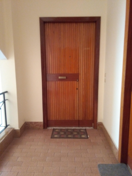 Foto principale Appartamento in Vendita in VIA SANTA MARIA CHIARA,136 - Cagliari (CA)