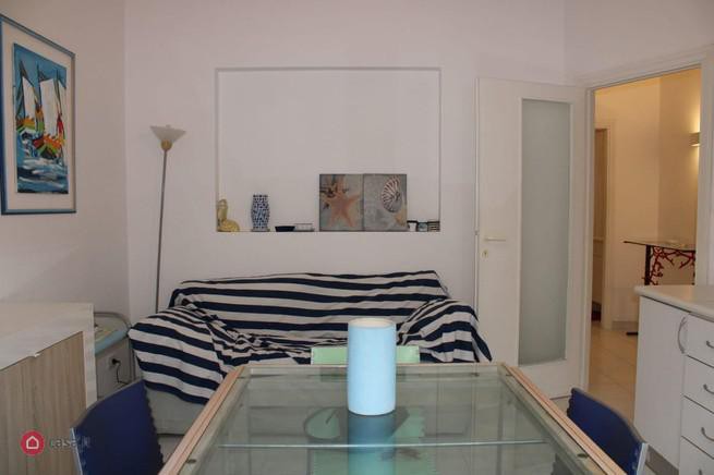 Foto principale Appartamento in Vendita in Via Sicilia 6 - Terracina (LT)
