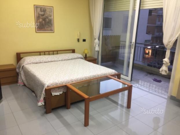 Foto principale Appartamento in Vendita in VIALE DELLA VITTORIA - Terracina (LT)