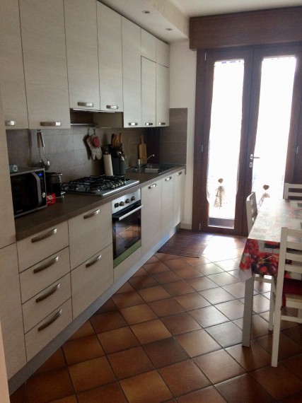 Foto 5 Villa in Vendita in Via Zante 2 - Padova (PD)