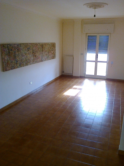 Foto Appartamento in Vendita in Via Varolio, 7 - Tricase (LE)
