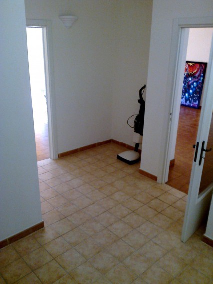Foto 5 Appartamento in Vendita in Via Varolio, 7 - Tricase (LE)