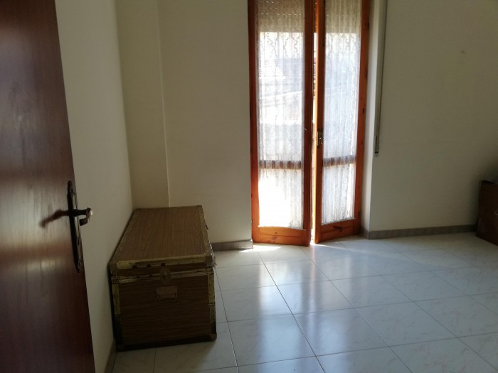 Foto 4 Cielo-terra in Vendita in Via Roma 41 - San Pietro al Tanagro (SA)
