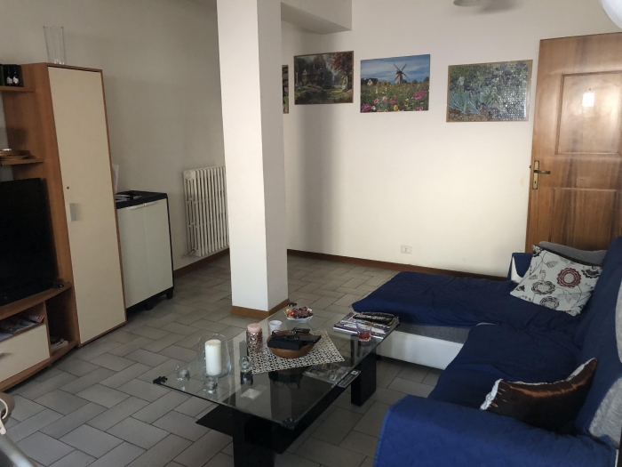 Foto 2 Appartamento in Vendita in Via Coriolano Monti, N.2 - Perugia (PG)