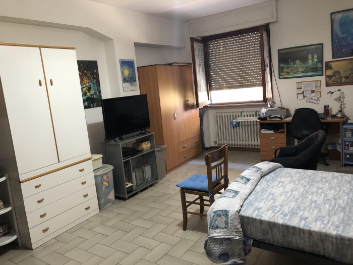 Foto 5 Appartamento in Vendita in Via Coriolano Monti, N.2 - Perugia (PG)