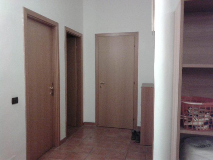 Foto 2 Appartamento in Vendita in Via F. Meda  - Roma (RM)