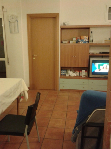 Foto 4 Appartamento in Vendita in Via F. Meda  - Roma (RM)