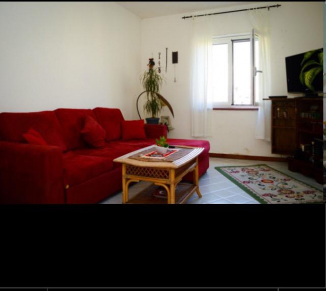 Foto 3 Appartamento in Vendita in Via Traiano - Formia (LT)