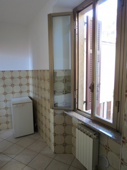 Foto 2 Appartamento in Vendita in Battisti - Cernobbio (CO)
