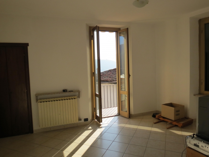 Foto 3 Appartamento in Vendita in Battisti - Cernobbio (CO)