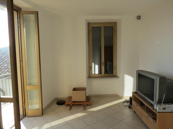 Foto 4 Appartamento in Vendita in Battisti - Cernobbio (CO)