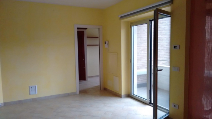 Foto 4 Appartamento in Vendita in Via G.Folchi - Campobasso (CB)