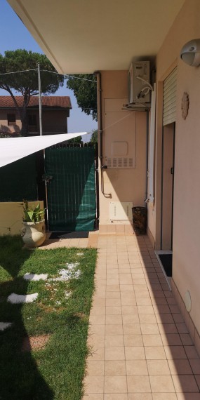 Foto principale Appartamento in Vendita in Via Gambona, N59b - Ravenna (RA)