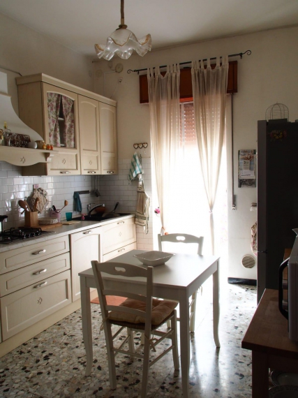 Foto 3 Appartamento in Vendita in Borgo Trieste,11 - Monteforte d'Alpone (VR)