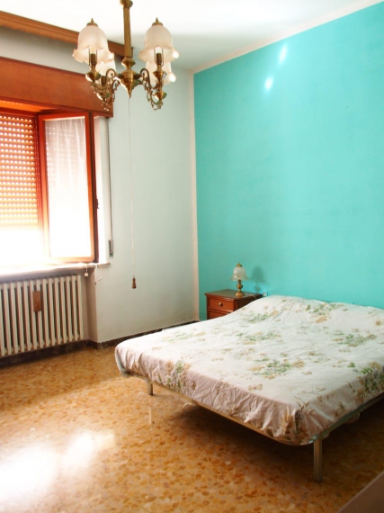 Foto 4 Appartamento in Vendita in Borgo Trieste,11 - Monteforte d'Alpone (VR)