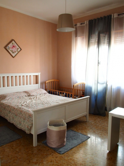 Foto 5 Appartamento in Vendita in Borgo Trieste,11 - Monteforte d'Alpone (VR)