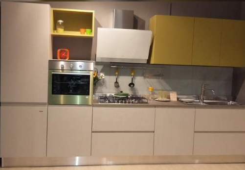 Foto principale Casa indipendente in Vendita in Via Aldo Moro - Belmonte Mezzagno (PA)