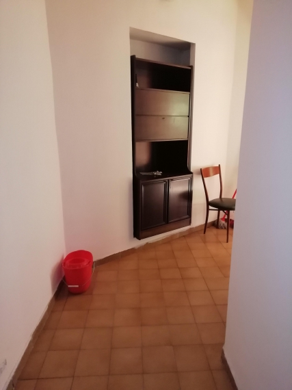 Foto 5 Appartamento in Vendita in Corso Novara 25  - Torino (TO)