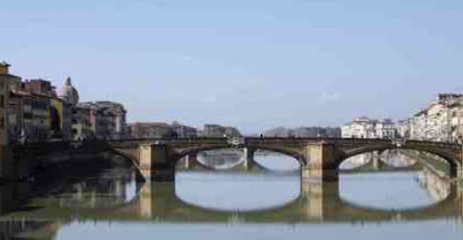 Foto principale Appartamento in Vendita in Via Alfredo Catalani - Altopascio (LU)