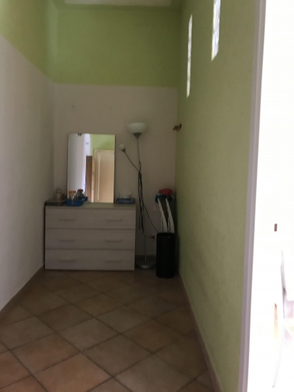 Foto 2 Appartamento in Vendita in Borgata Cotone 22 - Piombino (LI)