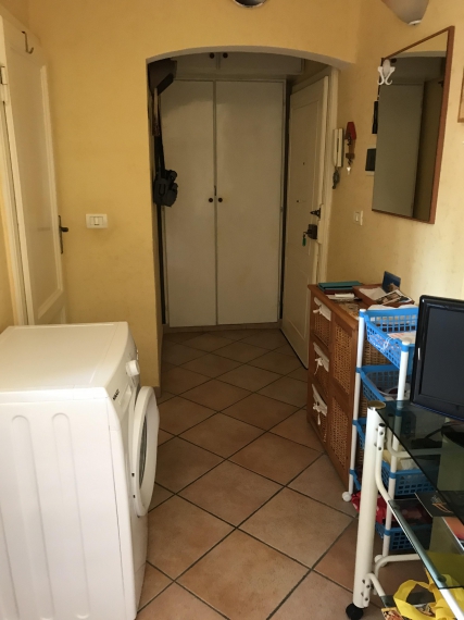 Foto 4 Appartamento in Vendita in Borgata Cotone 22 - Piombino (LI)