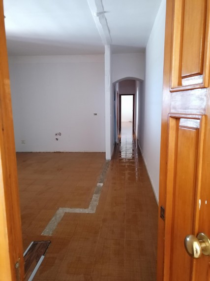 Foto 2 Appartamento in Vendita in Via Morelli 1 - Marano Principato (CS)