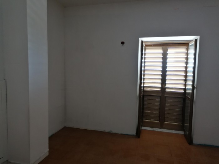 Foto 3 Appartamento in Vendita in Via Morelli 1 - Marano Principato (CS)