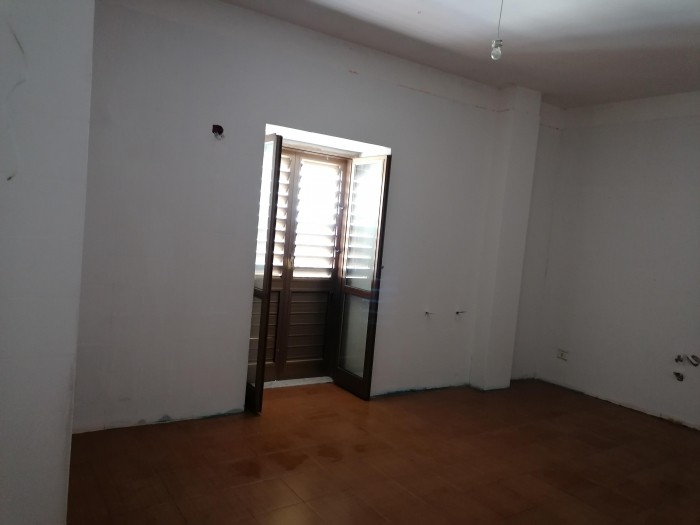 Foto 4 Appartamento in Vendita in Via Morelli 1 - Marano Principato (CS)