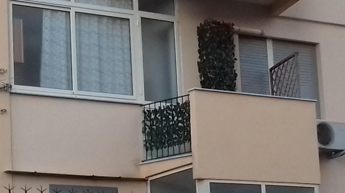 Foto principale Appartamento in Vendita in Via Gustavo Roccella - Palermo (PA)