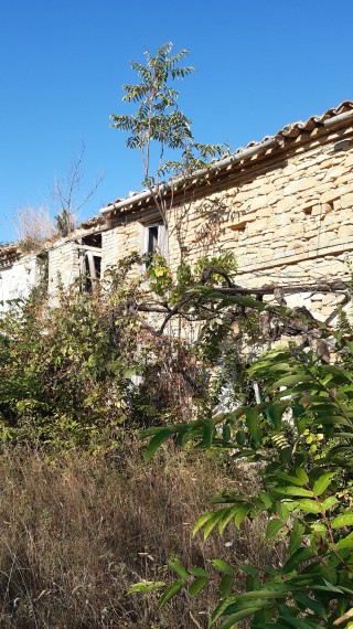 Foto Casa indipendente in Vendita in Via 8 Marzo  - Sant'Elpidio a Mare (FM)