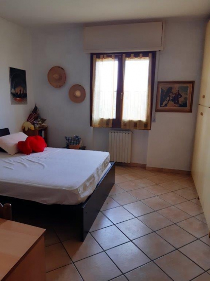 Foto 4 Appartamento in Vendita in Via Siena - Campi Bisenzio (FI)