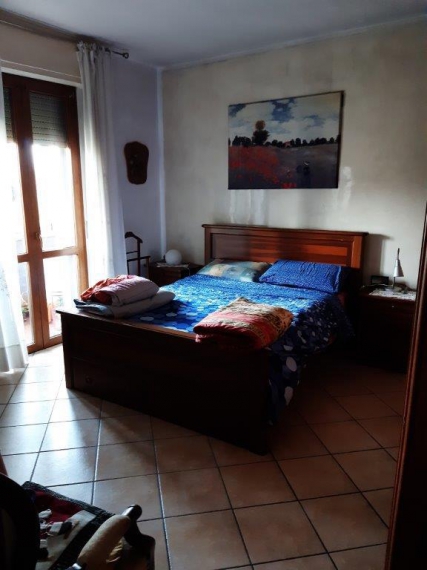 Foto 5 Appartamento in Vendita in Via Siena - Campi Bisenzio (FI)