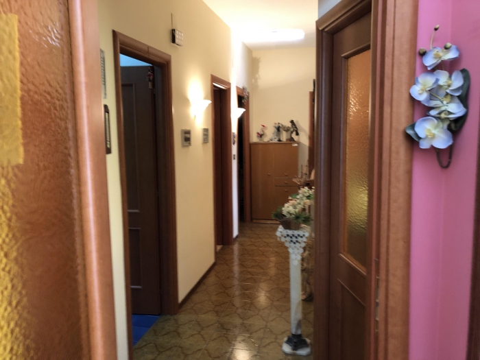Foto 4 Appartamento in Vendita in Via Altofonte - Palermo (PA)
