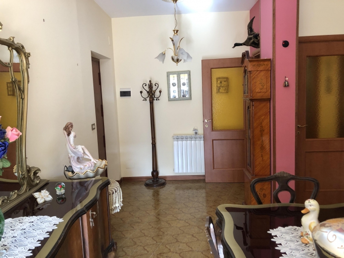 Foto 5 Appartamento in Vendita in Via Altofonte - Palermo (PA)