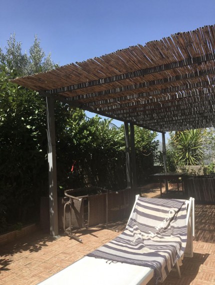 Foto principale Appartamento in Vendita in Via Panoramica  - Salerno (SA)