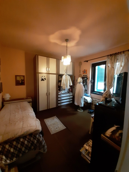 Foto 2 Appartamento in Vendita in Via U.Felluga - Trieste (TS)